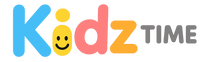 kidztime