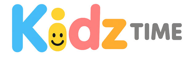 kidztime